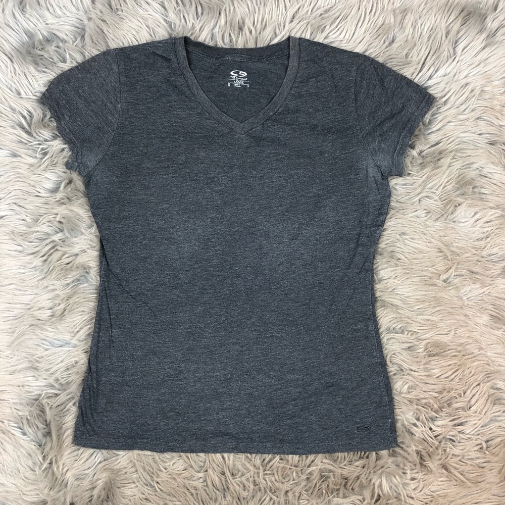 🔥5 for $25🔥C9 by Champion | Athletic T-Shirt